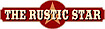 The Rustic Star