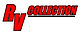 Dave's Claremore RV's Competitor - The Rv Collection Claremore logo