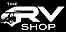 The RV Shop