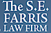 The S.E. Farris Law Firm