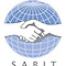 The Sabit Program