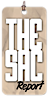 The Sac Report