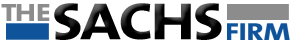 The Sachs Firm
