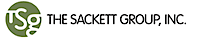 The Sackett Group