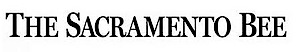 Sacramento Bee