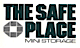 The Safe Place Mini Storage