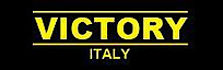 The Safety Shoes's logo The Safety Shoes's Company logo