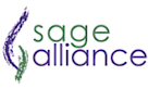 Thesagealliance