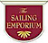 The Sailing Emporium