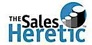 The Sales Heretic