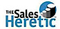 The Sales Heretic