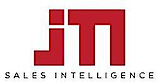 The Sales Intelligence's logo The Sales Intelligence's Company logo