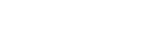 The Salon On 3rd