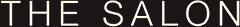 Thesalonwakefield's logo Thesalonwakefield's Company logo