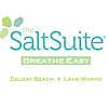 The Salt Suite