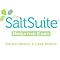 The Salt Suite