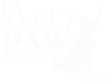 The Salty Paw