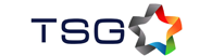 The Salvage Group's logo The Salvage Group's Company logo