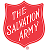 The Salvation Army Western Territory