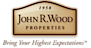 Colliersreserverealestate