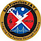 Sfelectricaltraining