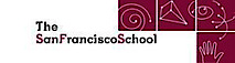 The San Francisco School