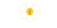 Elevate Yoga's Competitor - The Sanctuary For Yoga logo