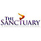 Thesanctuaryupc