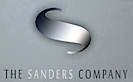 The Sanders Company