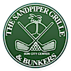 The Sandpiper Grille's logo The Sandpiper Grille's Company logo