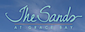 Regency International Estates's Competitor - The Sands at Grace Bay logo
