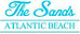 The Sands Atlantic Beach