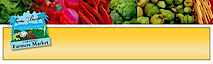 The Santa Barbara Certified Farmers Market Association's logo The Santa Barbara Certified Farmers Market Association's Company logo