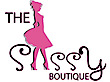 The Sassy Boutique's logo The Sassy Boutique's Company logo