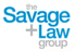 Savagelaw