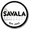The Savala Team