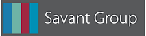 The Savant Group