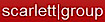 The Scarlett Group's company profile