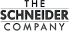 The Schneider Company