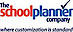 The School Planner Company