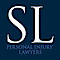 The Schreiber Law Firm