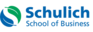 Ivey Business School's Competitor - The Schulich School of Business logo