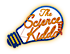 The Science Kiddo