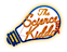 The Science Kiddo