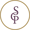 The SCP Group's logo The SCP Group's Company logo