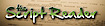 Pat Verducci's Competitor - The Script Reader logo