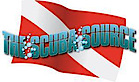 The Scuba Source