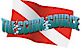 The Scuba Source