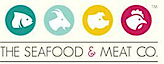 The Seafood & Meat