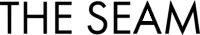 The Seam